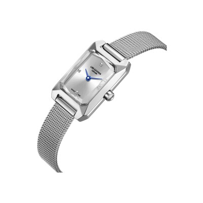 Montre LeeCooper Pearl LC08359.330