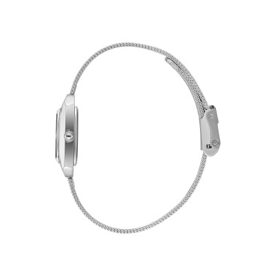 Montre LeeCooper Pearl LC08359.330