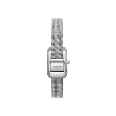 Montre LeeCooper Pearl LC08359.330