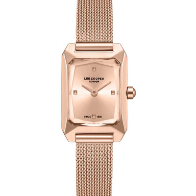 Montre LeeCooper Pearl LC08359.410