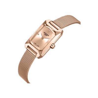 Montre LeeCooper Pearl LC08359.410
