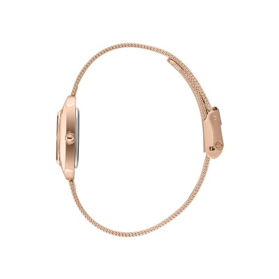 Montre LeeCooper Pearl LC08359.410