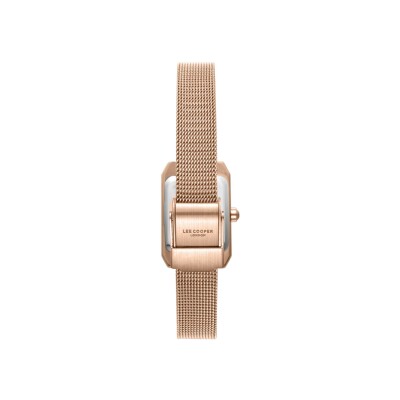 Montre LeeCooper Pearl LC08359.410