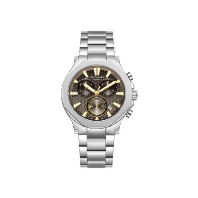 Montre LeeCooper Archie LC08361.340