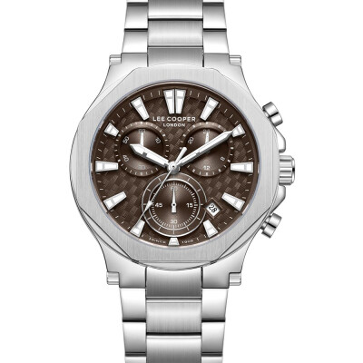 Montre LeeCooper Archie LC08361.341