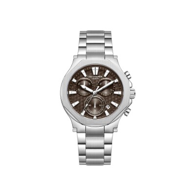 Montre LeeCooper Archie LC08361.341