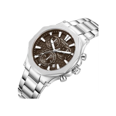 Montre LeeCooper Archie LC08361.341
