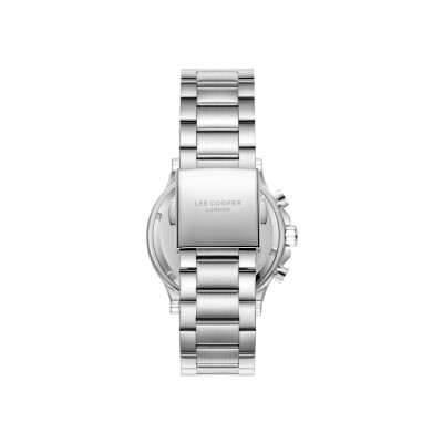 Montre LeeCooper Archie LC08361.341