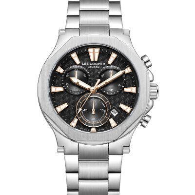 Montre LeeCooper Archie LC08361.350