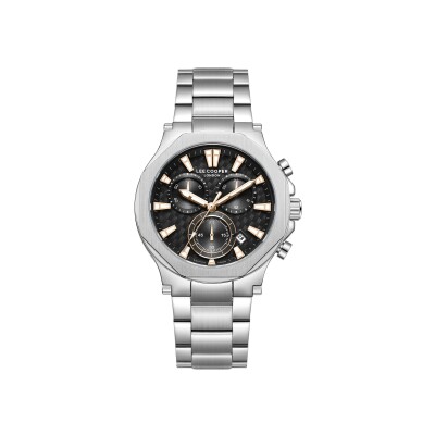 Montre LeeCooper Archie LC08361.350