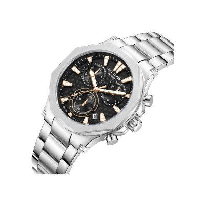 Montre LeeCooper Archie LC08361.350