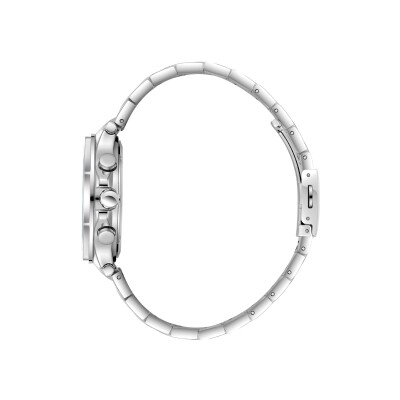 Montre LeeCooper Archie LC08361.350