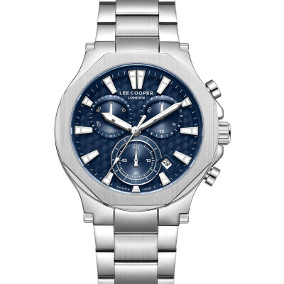 Montre LeeCooper Archie LC08361.390