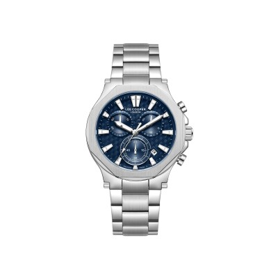 Montre LeeCooper Archie LC08361.390
