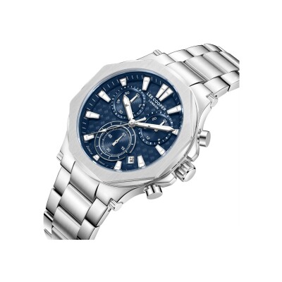 Montre LeeCooper Archie LC08361.390