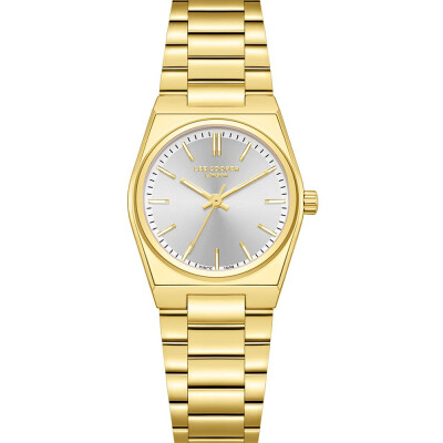 Montre LeeCooper Brittany LC08362.130
