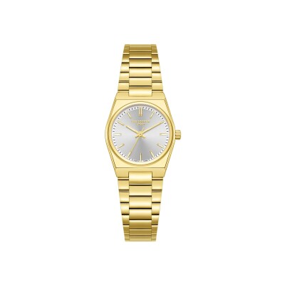 Montre LeeCooper Brittany LC08362.130
