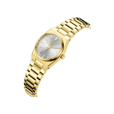Montre LeeCooper Brittany LC08362.130