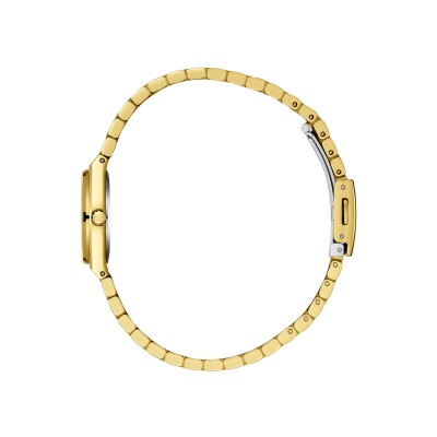 Montre LeeCooper Brittany LC08362.130