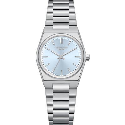 Montre LeeCooper Brittany LC08362.300