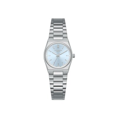Montre LeeCooper Brittany LC08362.300