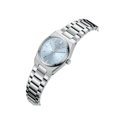Montre LeeCooper Brittany LC08362.300