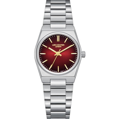 Montre LeeCooper Brittany LC08362.380
