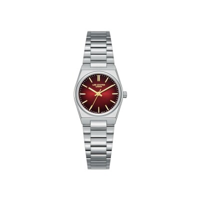 Montre LeeCooper Brittany LC08362.380