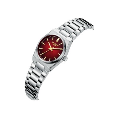 Montre LeeCooper Brittany LC08362.380
