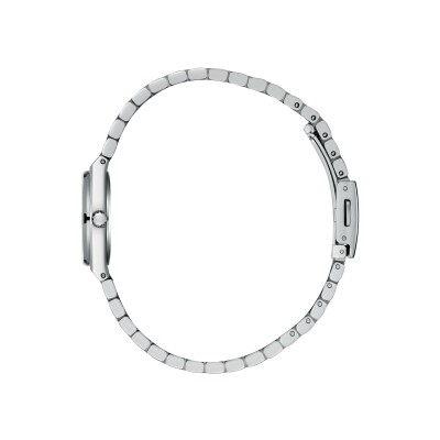Montre LeeCooper Brittany LC08362.380