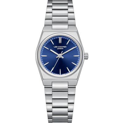Montre LeeCooper Brittany LC08362.390