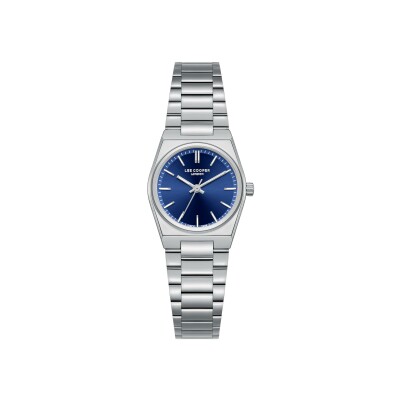 Montre LeeCooper Brittany LC08362.390