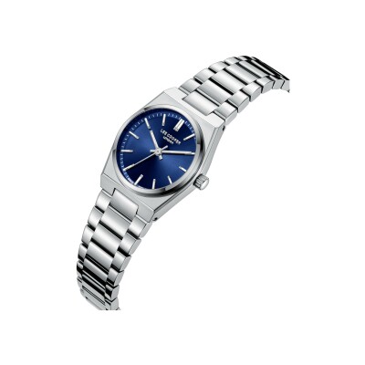 Montre LeeCooper Brittany LC08362.390