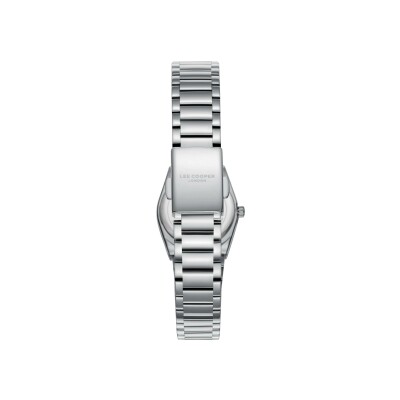 Montre LeeCooper Brittany LC08362.390
