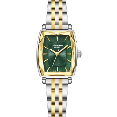 Montre LeeCooper Brianna LC08370.270