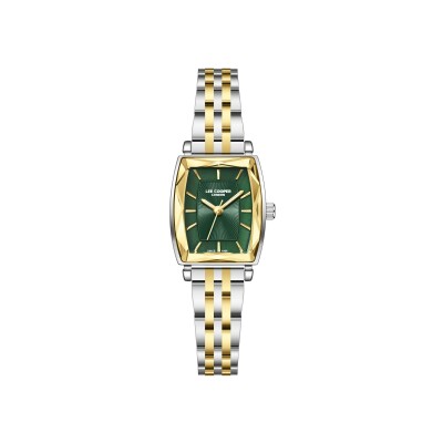 Montre LeeCooper Brianna LC08370.270
