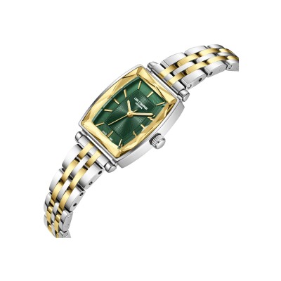 Montre LeeCooper Brianna LC08370.270