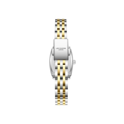 Montre LeeCooper Brianna LC08370.270