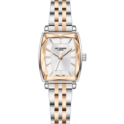 Montre LeeCooper Brianna LC08370.520
