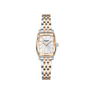 Montre LeeCooper Brianna LC08370.520