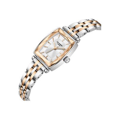 Montre LeeCooper Brianna LC08370.520