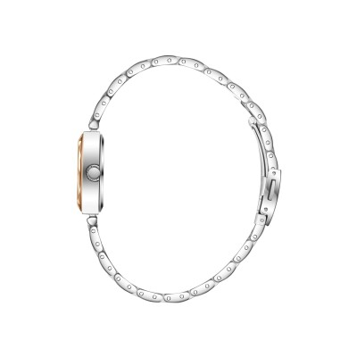 Montre LeeCooper Brianna LC08370.520