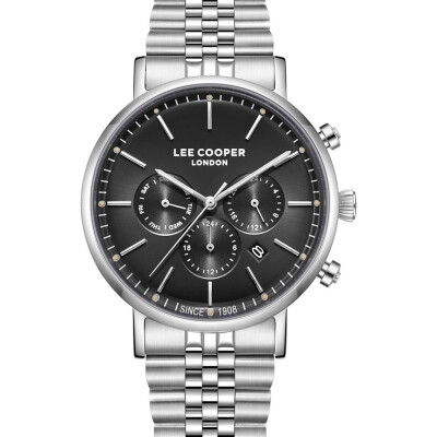 Montre LeeCooper Elwood LC08372.350