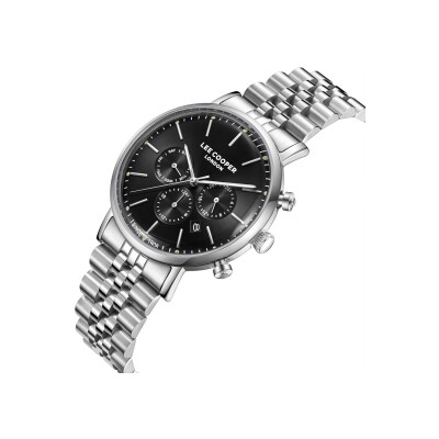 Montre LeeCooper Elwood LC08372.350