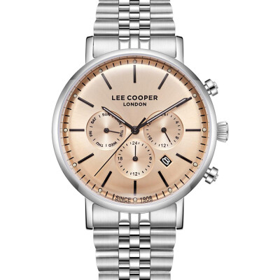 Montre LeeCooper Elwood LC08372.360