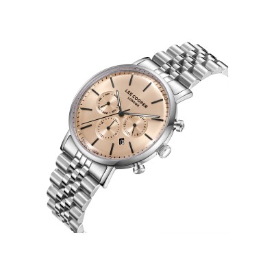 Montre LeeCooper Elwood LC08372.360