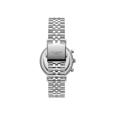 Montre LeeCooper Elwood LC08372.360