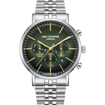 Montre LeeCooper Elwood LC08372.370