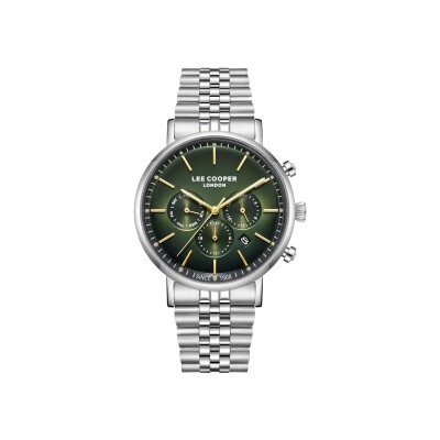 Montre LeeCooper Elwood LC08372.370
