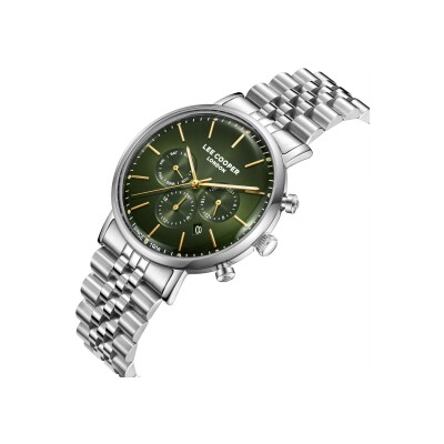 Montre LeeCooper Elwood LC08372.370